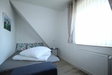 Ferienhaus in Grömitz - Haus am Fuchskamp - Bild 17