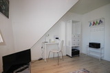Ferienhaus in Grömitz - Haus am Fuchskamp - Bild 18