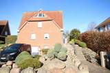Ferienhaus in Grömitz - Haus am Fuchskamp - Bild 25