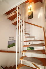 Ferienhaus in Grömitz - Haus am Fuchskamp - Bild 20