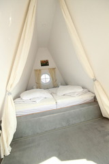 Ferienhaus in Grömitz - Haus am Fuchskamp - Bild 21