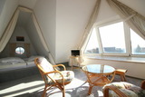 Ferienhaus in Grömitz - Haus am Fuchskamp - Bild 22