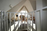 Ferienhaus in Grömitz - Haus am Fuchskamp - Bild 23