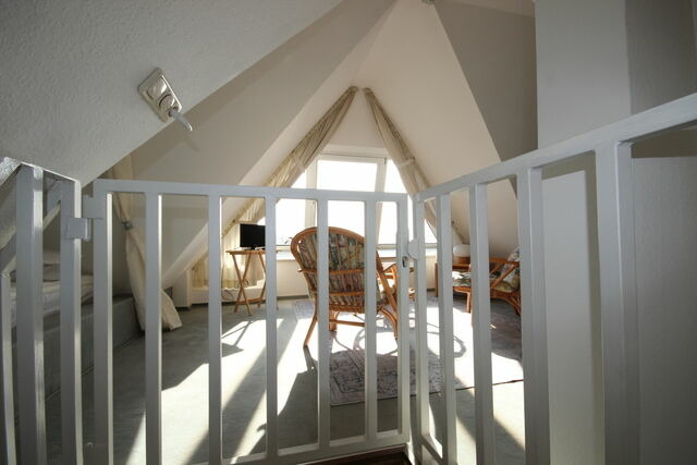 Ferienhaus in Grömitz - Haus am Fuchskamp - Bild 23