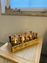 Ferienwohnung in Fehmarn OT Wenkendorf - Ferienwohnung Kaufhold - Bild 4 Ferienwohnung in Fehmarn OT Wenkendorf - Ferienwohnung Kaufhold - Bild 4