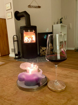 Ferienwohnung in Fehmarn OT Wenkendorf - Ferienwohnung Kaufhold - Bild 8 Ferienwohnung in Fehmarn OT Wenkendorf - Ferienwohnung Kaufhold - Bild 8