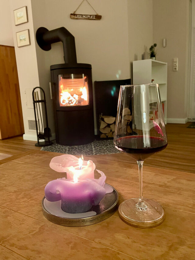 Ferienwohnung in Fehmarn OT Wenkendorf - Ferienwohnung Kaufhold - Bild 8 Ferienwohnung in Fehmarn OT Wenkendorf - Ferienwohnung Kaufhold - Bild 8