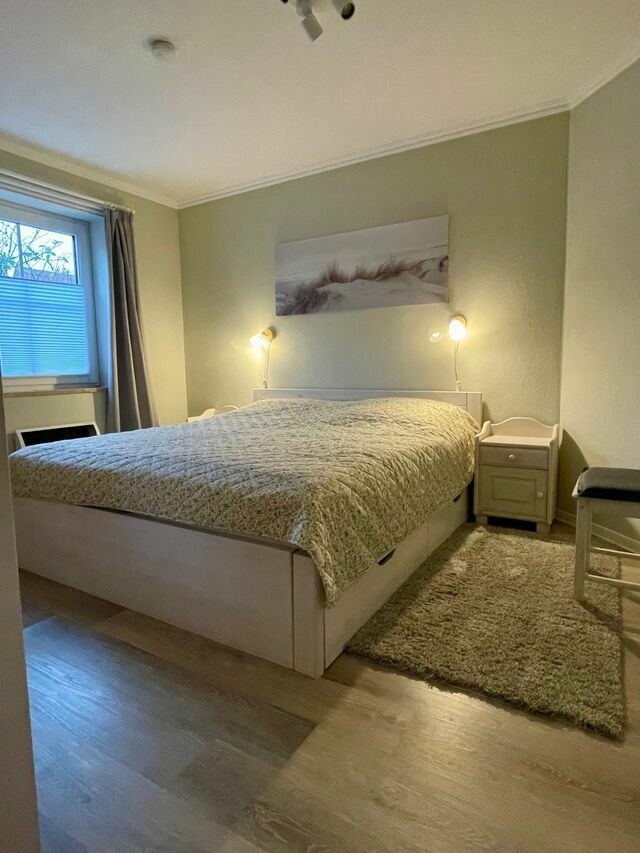 Ferienwohnung in Fehmarn OT Wenkendorf - Ferienwohnung Kaufhold - Bild 10 Ferienwohnung in Fehmarn OT Wenkendorf - Ferienwohnung Kaufhold - Bild 10