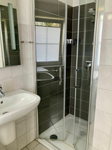 Ferienwohnung in Fehmarn OT Wenkendorf - Ferienwohnung Kaufhold - Bild 12 Ferienwohnung in Fehmarn OT Wenkendorf - Ferienwohnung Kaufhold - Bild 12