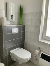 Ferienwohnung in Fehmarn OT Wenkendorf - Ferienwohnung Kaufhold - Bild 13 Ferienwohnung in Fehmarn OT Wenkendorf - Ferienwohnung Kaufhold - Bild 13