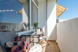 Ferienwohnung in Heiligenhafen - Ferienwohnung Sandk&uuml;ste - Bild 1