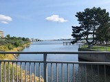 Ferienwohnung in Heiligenhafen - Ferienwohnung Sandk&uuml;ste - Bild 19