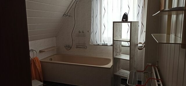 Ferienwohnung in Ueckerm&uuml;nde - Fe'Wo, Strandnah, Ueckerm&uuml;nde3Ps,1Hund,Stettiner Haff, - Bild 19