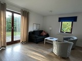 Ferienwohnung in Kellenhusen - Kellenhusen - Heisterbusch 14-1 - Bild 2