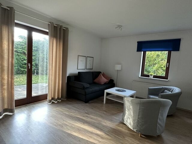 Ferienwohnung in Kellenhusen - Kellenhusen - Heisterbusch 14-1 - Bild 2