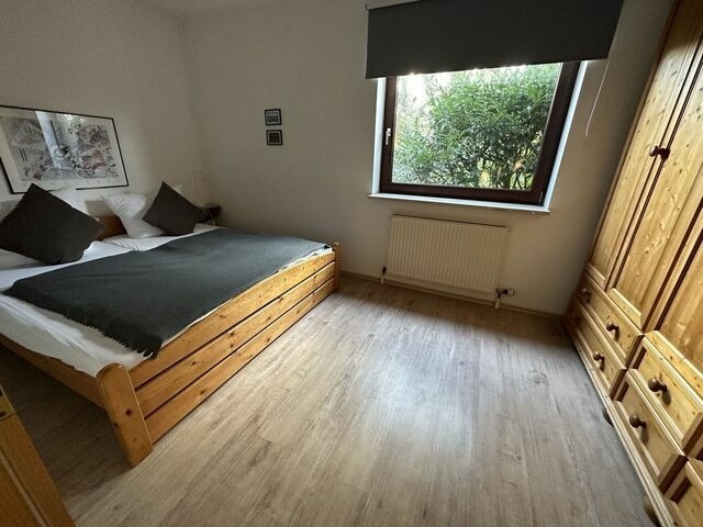 Ferienwohnung in Kellenhusen - Kellenhusen - Heisterbusch 14-1 - Bild 6