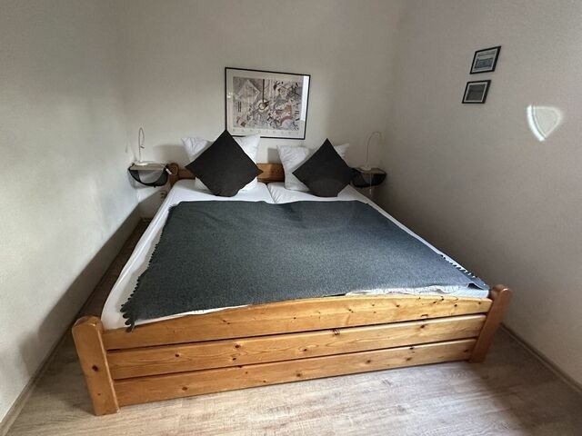 Ferienwohnung in Kellenhusen - Kellenhusen - Heisterbusch 14-1 - Bild 7