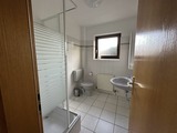 Ferienwohnung in Kellenhusen - Kellenhusen - Heisterbusch 14-1 - Bild 9