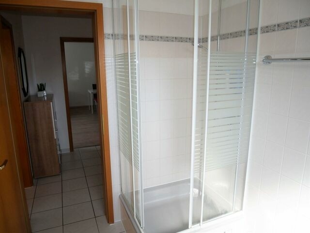 Ferienwohnung in Kellenhusen - Kellenhusen - Heisterbusch 14-1 - Bild 10