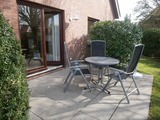 Ferienwohnung in Kellenhusen - Kellenhusen - Heisterbusch 14-1 - Bild 11