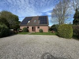 Ferienwohnung in Kellenhusen - Kellenhusen - Heisterbusch 14-1 - Bild 12