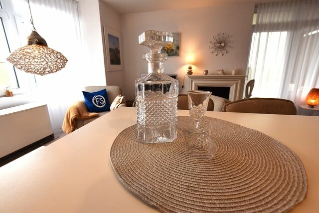 Ferienwohnung in Dahme - 3021 Lindenhof Dahme - Whg.9 - Bild 7