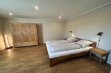 Ferienwohnung in Fehmarn - Ferienhof Büdlfarm - Alter Speicher - Bild 5