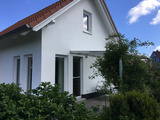 Ferienhaus in Boiensdorf - Ferienhaus am Salzhaff - Bild 10