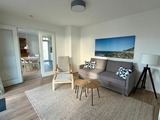 Ferienwohnung in Heiligenhafen - Klabautermann EG - Bild 2