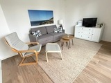 Ferienwohnung in Heiligenhafen - Klabautermann EG - Bild 3