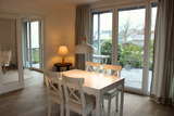 Ferienwohnung in Heiligenhafen - Klabautermann EG - Bild 7