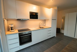 Ferienwohnung in Heiligenhafen - Klabautermann EG - Bild 8