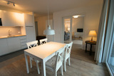 Ferienwohnung in Heiligenhafen - Klabautermann EG - Bild 9