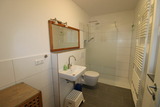 Ferienwohnung in Heiligenhafen - Klabautermann EG - Bild 10