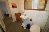Ferienwohnung in Heiligenhafen - Klabautermann EG - Bild 11