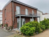 Ferienwohnung in Heiligenhafen - Klabautermann EG - Bild 16