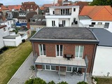 Ferienwohnung in Heiligenhafen - Klabautermann EG - Bild 17