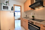 Ferienwohnung in Grömitz - FeWo "Achtern Diek" Grömitz - Bild 11