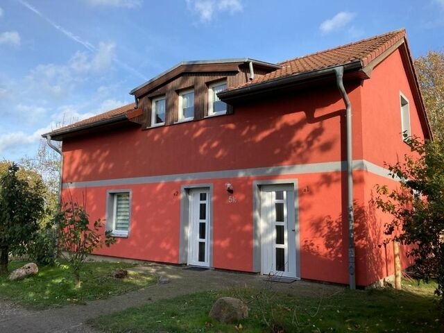 Ferienwohnung in Kalkhorst - Urlaubsoase Ostsee - Bild 3