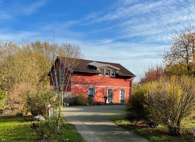 Ferienwohnung in Kalkhorst - Urlaubsoase Ostsee - Bild 23