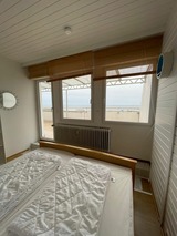 Ferienwohnung in Heiligenhafen - Sea View B-10-4 - Bild 9