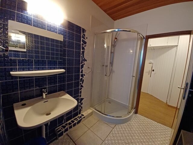 Ferienwohnung in Heiligenhafen - Sea View B-10-4 - Bild 21