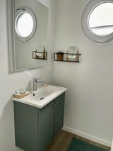 Ferienhaus in L&uuml;beck - AURORA - Bild 12