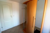 Ferienwohnung in Grömitz - Haus Seepferdchen - Whg. 5 - Bild 13