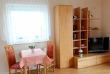 Ferienwohnung in Gr&ouml;mitz - Stettiner Stra&szlig;e 7 - Whg. 5 - Bild 1