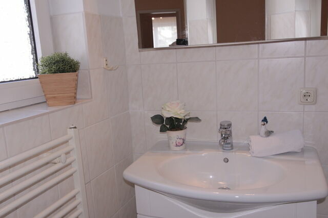 Ferienwohnung in Gr&ouml;mitz - Stettiner Stra&szlig;e 7 - Whg. 2 - Bild 5