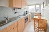 Ferienwohnung in Kellenhusen - FeWo Nebel Ostland Nr. 1 - Bild 6