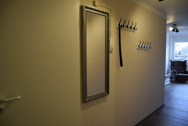 Ferienwohnung in Sch&ouml;nberger Strand - Steffens, S&ouml;nke: "Strandoase" (Nr. 2) - Bild 14