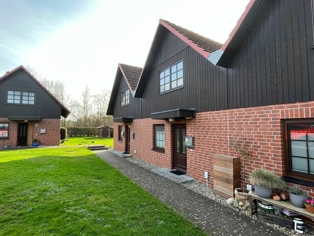 Ferienwohnung in Grömitz - Ferienwohnung Wolters - Bild 15