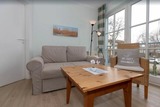 Ferienwohnung in Kühlungsborn - Strandjuwel 244 - Bild 4